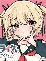 西瓜·夏日物语