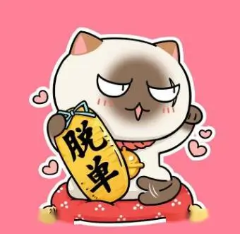 西瓜爱好者